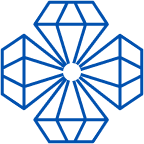 Diamond icon